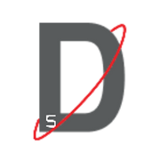 Logo de Dayton Solutions
