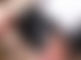 Guía de Mantenimiento de una Impresora Multifuncional: Consejos para un Funcionamiento Óptimo