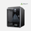 Miniatura: Creality k1 speedy Impresora 3d