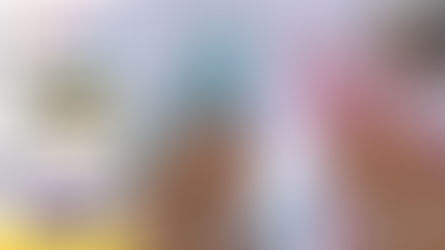 Burano New Polygel Kit | LongHairPrettyNails Bling | Jeulia Jewelry