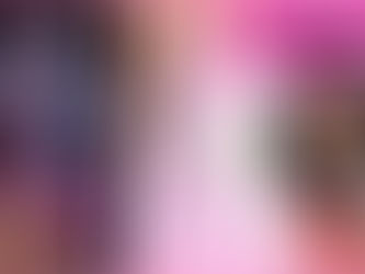 OMG i tried THE LONGEST NAIL FORMS! Join the #MayaxFemi sculpt it challenge!! MEGA HUGE GIVEAWAY!