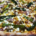 14 inch cheese pizza