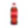 Soda