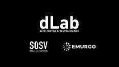 dlab logo.jpeg