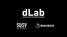 dlab logo.jpeg