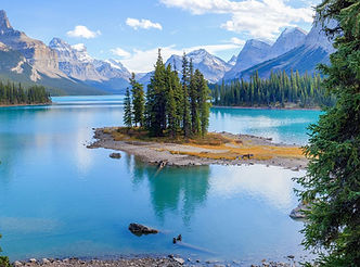 MALIGNE-LAKE.jpg