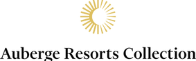 ARC_VerLogo_rgb.png