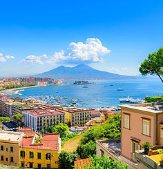 NAPLES-CITY-VIEW.jpg