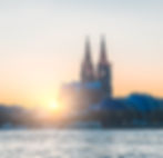 Cologne Germany