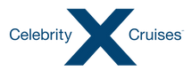 celebrity-cruises-2-logo-png-transparent_edited.png