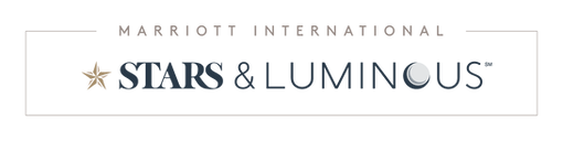 MI_Stars&Luminous.png