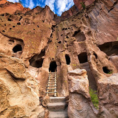 BANDELIER-NATIONAL-MONUMENT.jpeg