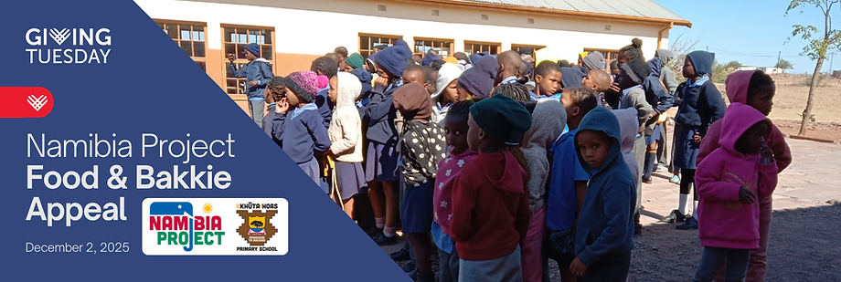 GivingTuesday Namibia Project Food & Bakkie Appeal.png