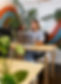 P1090148-2_edited.jpg