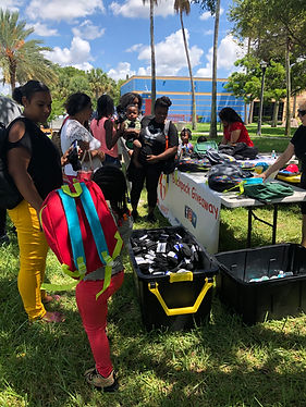 Backpack giveaway 18.jpg
