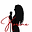 www.karinelivemusic.com favicon