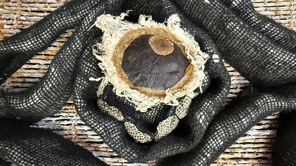 close up