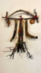 Costa Rica Installation