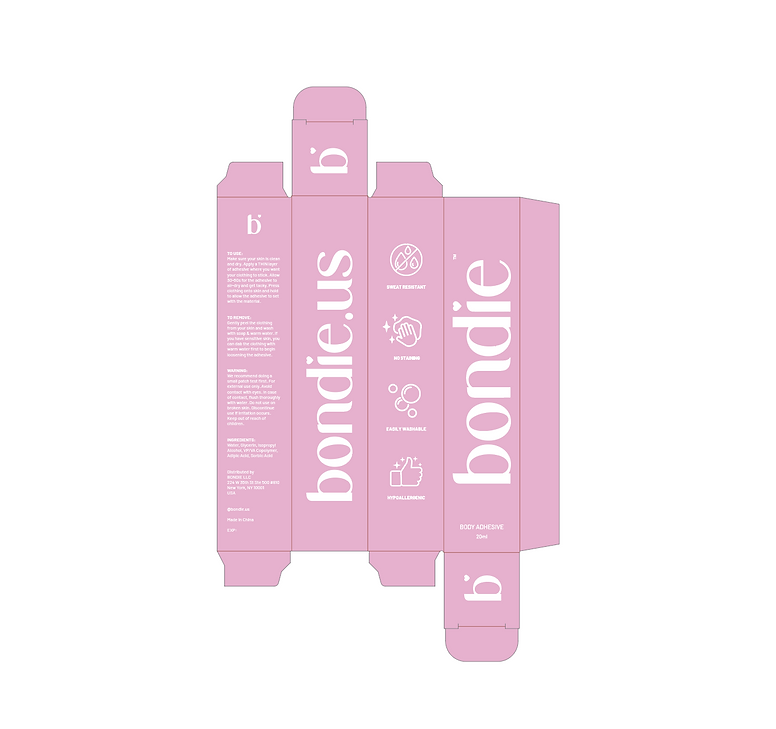 Bondie_packagingmock2.png