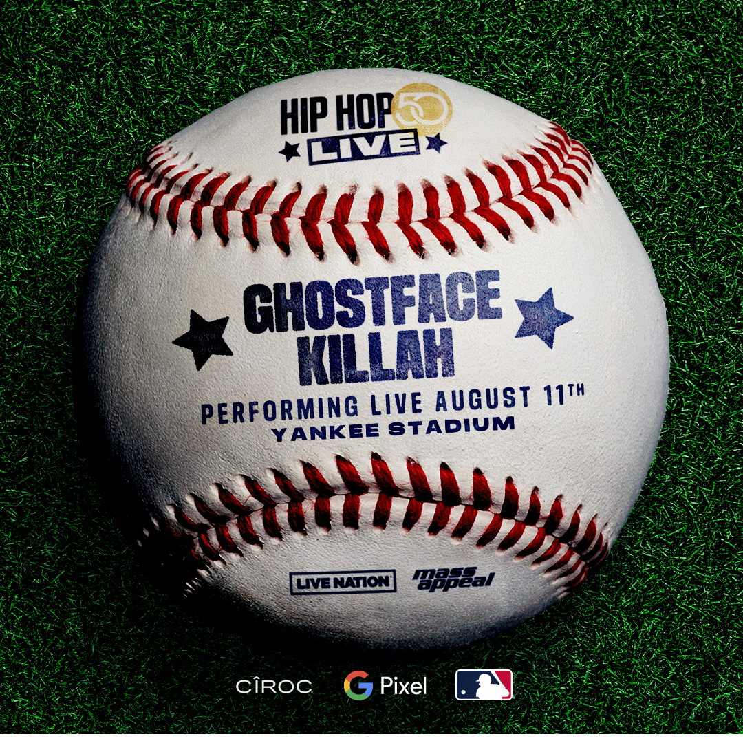 Adidas marcusallendesign