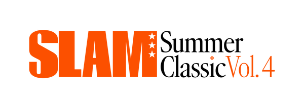 SSC_V4_Stacked_Final_Clr.png