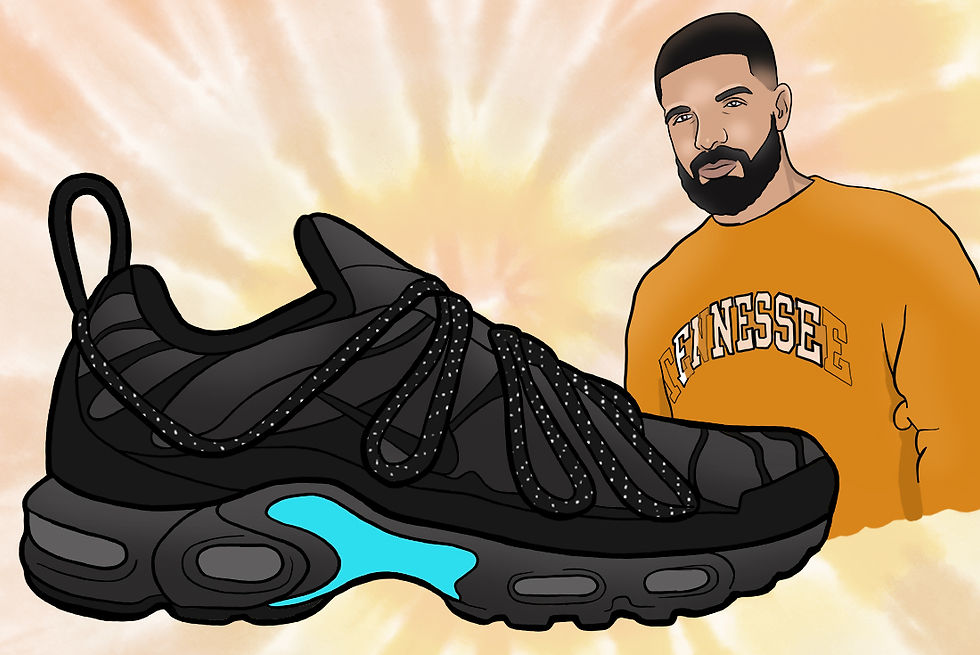 Drake