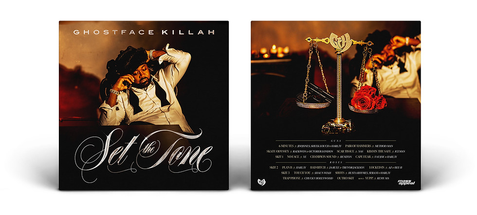 STT_Covers.jpg