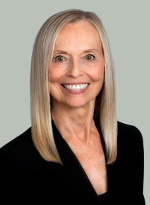 Marcia