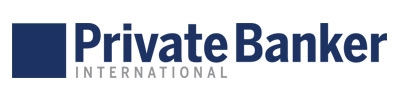 Private-Banker-International-Logo-1 (2)