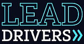 Lead Drivers Logo sig 1.jpg