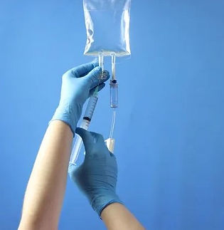 shutterstock_2344251583+(1)-640w copy_1.jpg