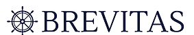 Brevitas