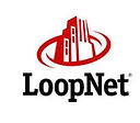 LoopNet