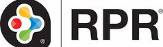Realtors Property Resource
