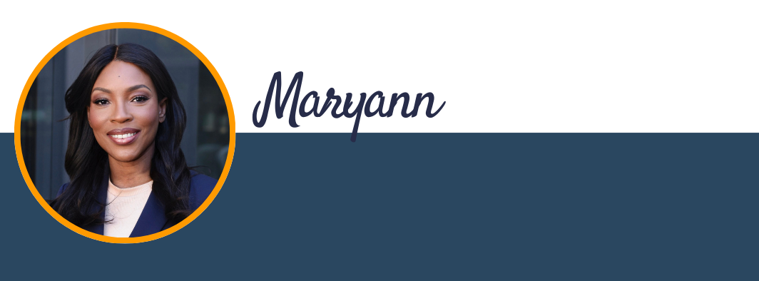 Maryann_Footer_Pic.png