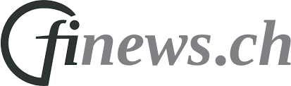 finews_log