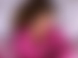 A woman sleeping peacefully