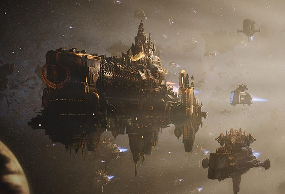 battlefleet-gothic-armada-2-blog-890x606