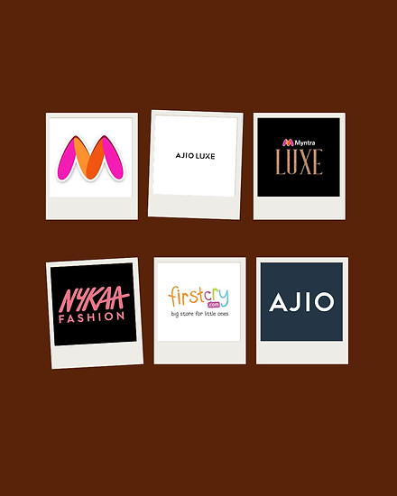 Untitled design (10).png