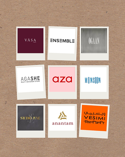 Untitled design (8).png