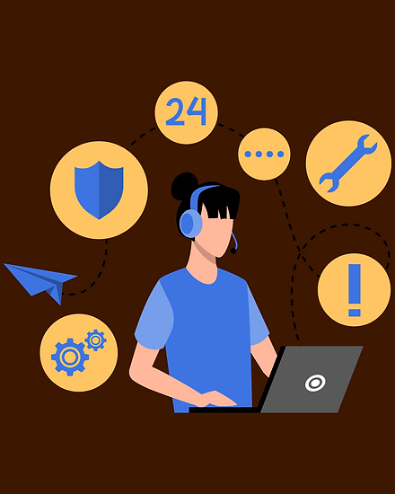 ONLINE MARKETPLACES (8).png