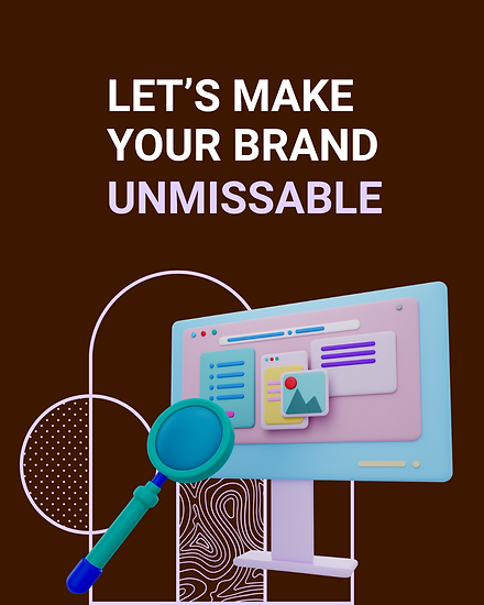 Untitled design (11).png