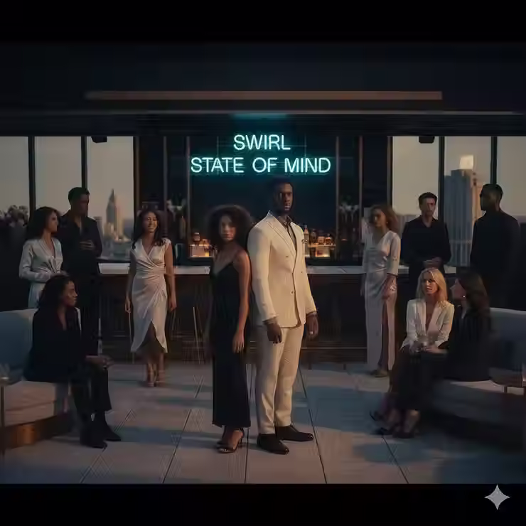 Finding Your Culture in the Lifestyle