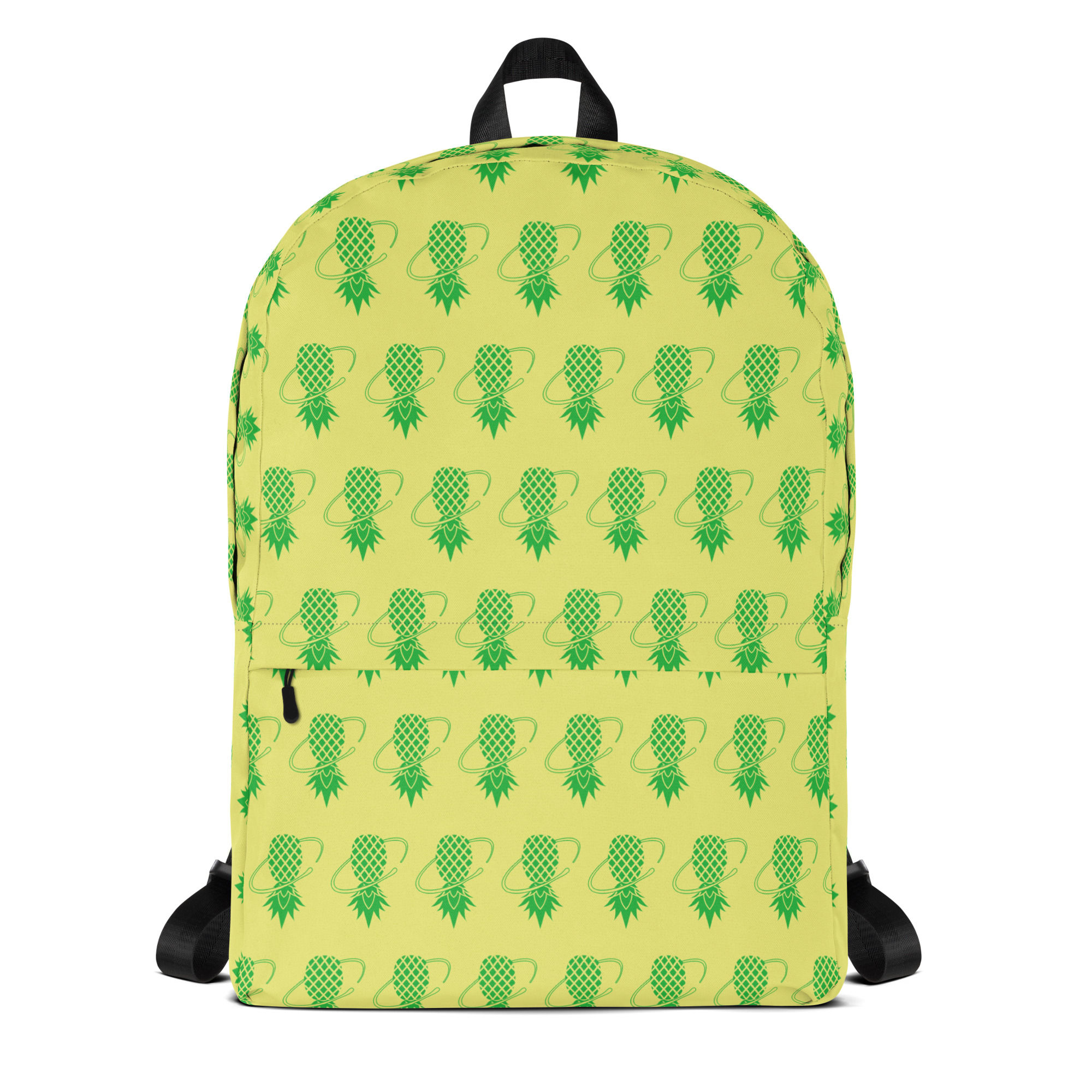 Piña Backpack