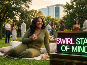 Stop Asking the Lifestyle to Raise People for You