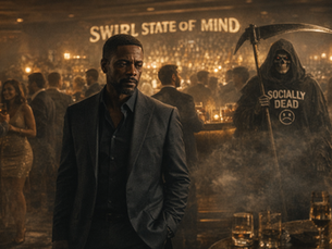 Why Lifestyle Breakups Feel Like Social Death