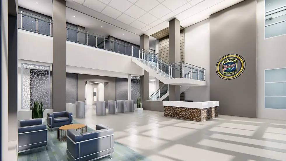 Case_Study_RJM_Rosemount_PD_PW_Bldgs_Render_05.webp