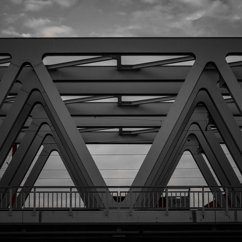What a Heavy Civil Pursuit Actually Requires From Your Presentation Team