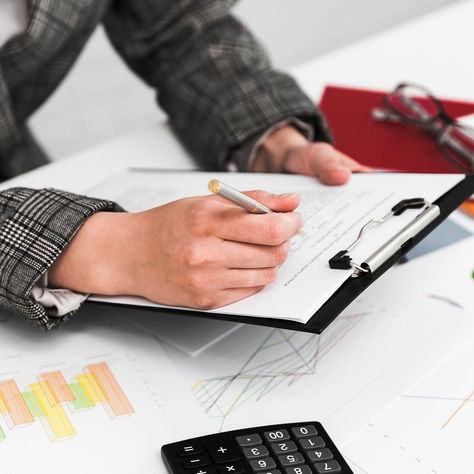 The Bid List Is a Strategy Document: Planning for Contractors Who Want to Stop Chasing Every Job