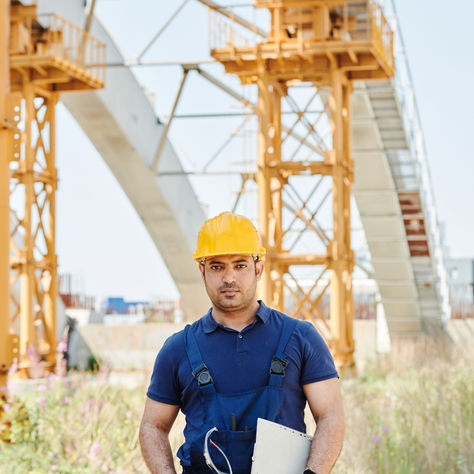 Strategic Planning for Contractors: Controlling the Risks That Actually Sink Businesses